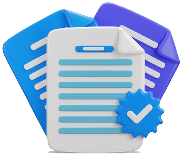 Documentation