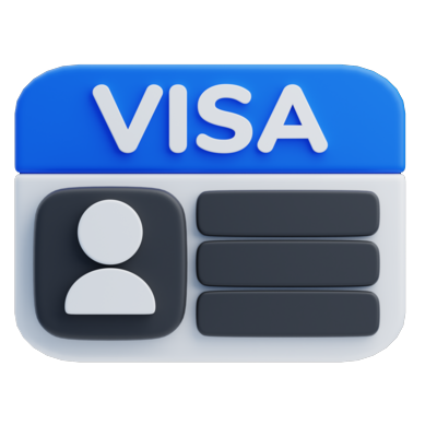 Study Visa
